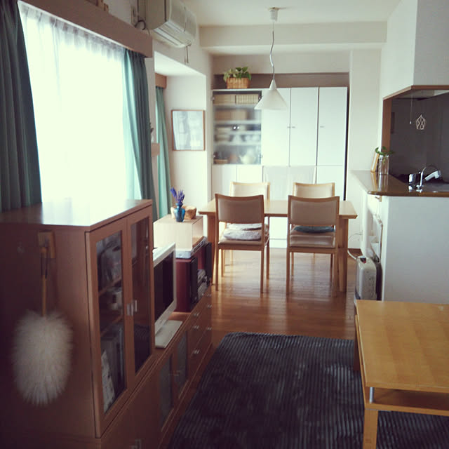 makkoさんの実例写真