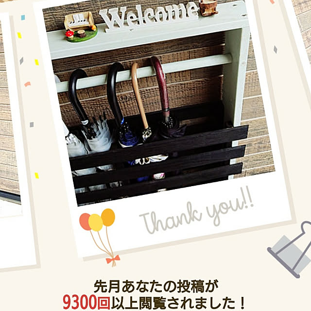 onigiriさんの実例写真