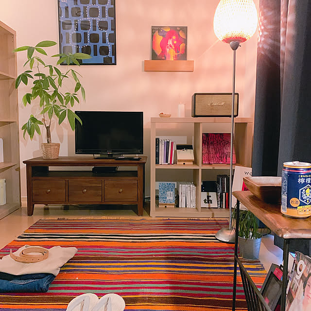 Kazuki___roomさんの実例写真