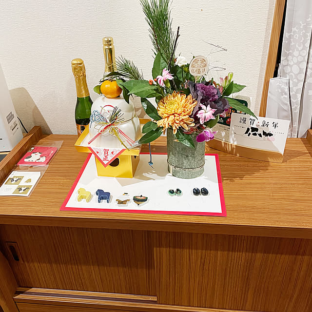 maamiさんの実例写真