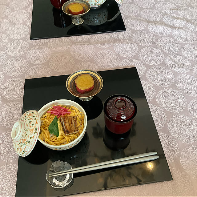 aasanさんの実例写真