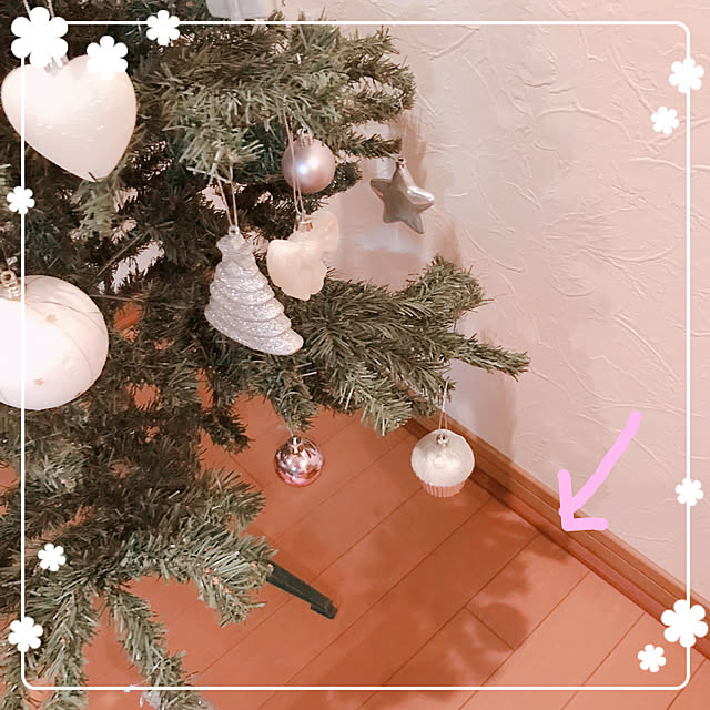 makkoさんの実例写真
