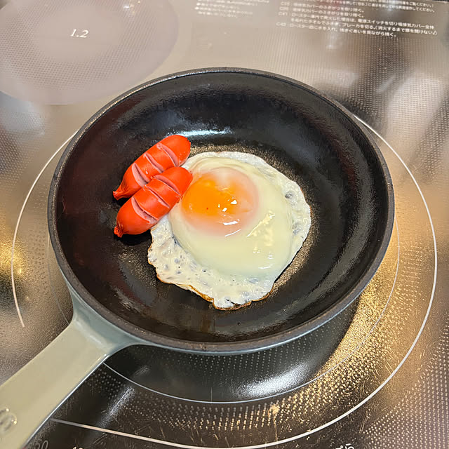 Atelier.mさんの実例写真