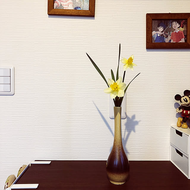 natukoさんの実例写真