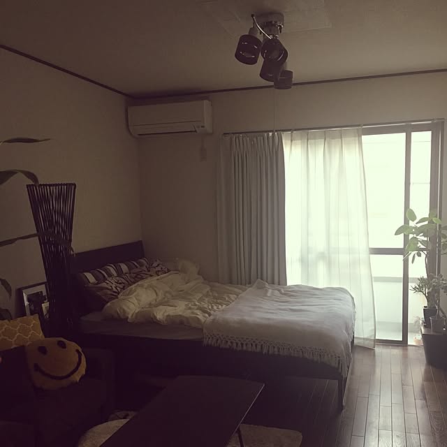 Ray.mさんの実例写真