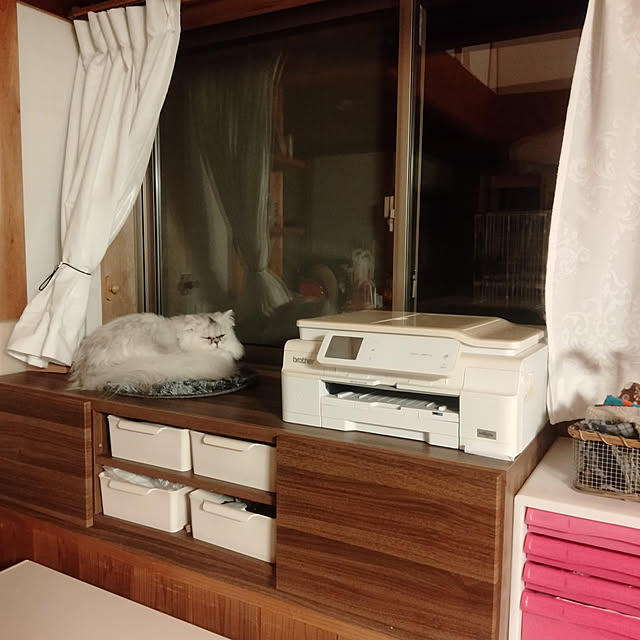 makaronさんの実例写真