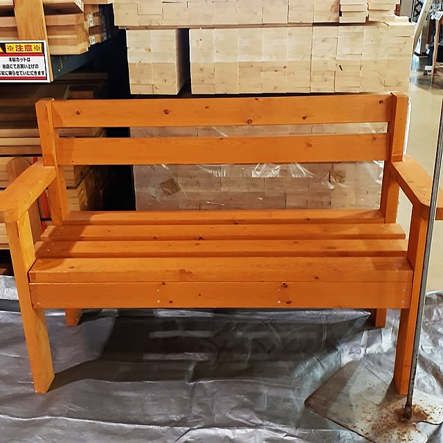 sathanさんの実例写真