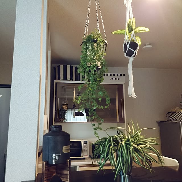 kurogoma5578さんの実例写真