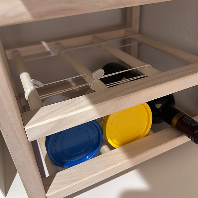 AkemiKinoshitaさんの部屋