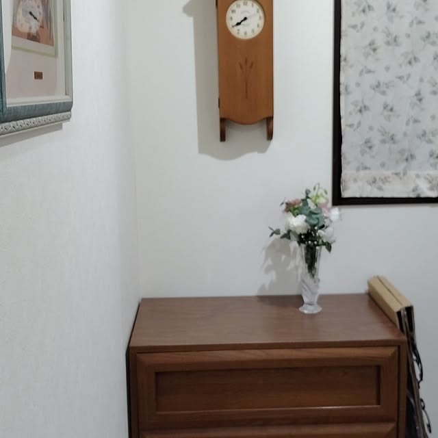 lapin23さんの実例写真