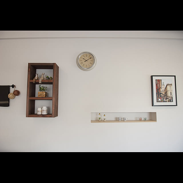 reformgallerymapleさんの実例写真