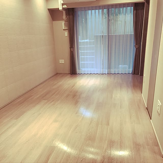 yucoさんの実例写真