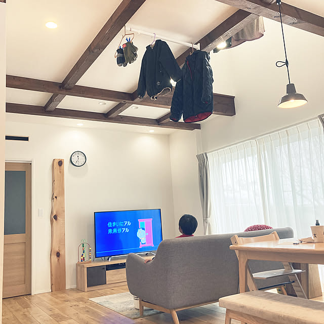 Akihiroさんの実例写真