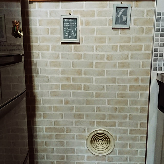 H23さんの実例写真