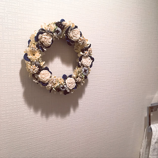 ringonomiさんの実例写真