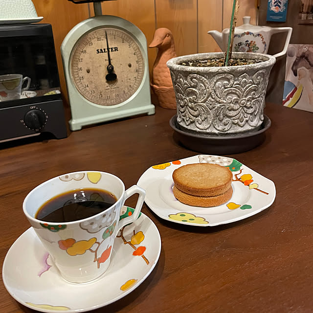 shin0719さんの実例写真