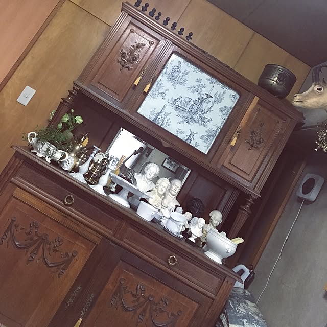 halさんの実例写真