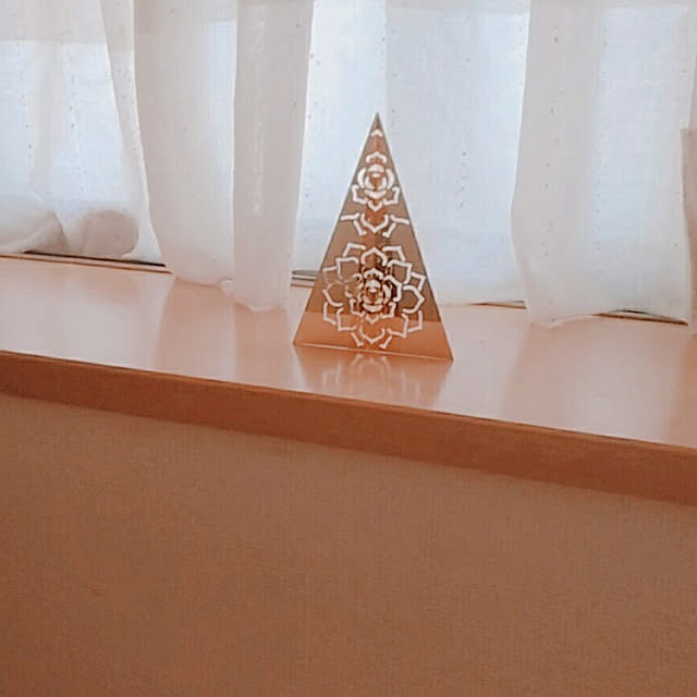 magnoliaさんの実例写真