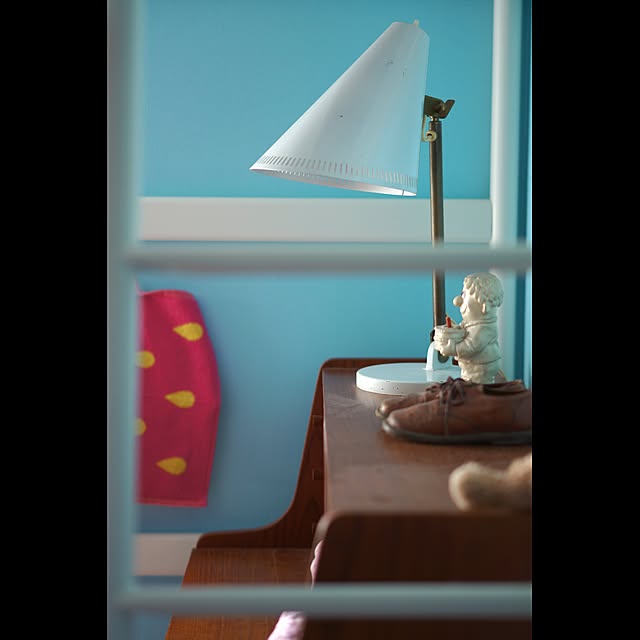 Design papa Ka-tuさんの実例写真