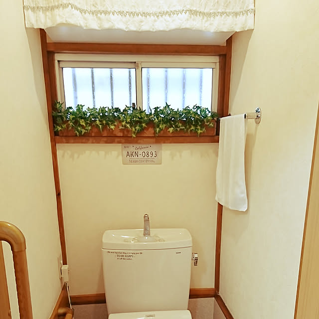 kumikkeyさんの実例写真