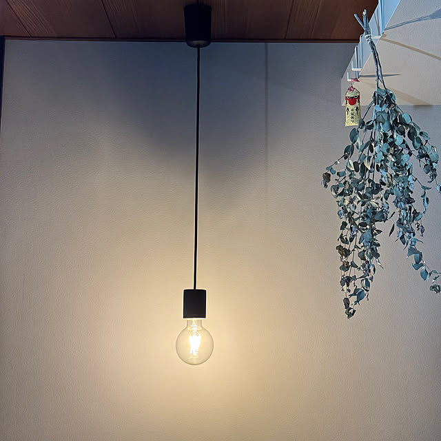 porinさんの部屋