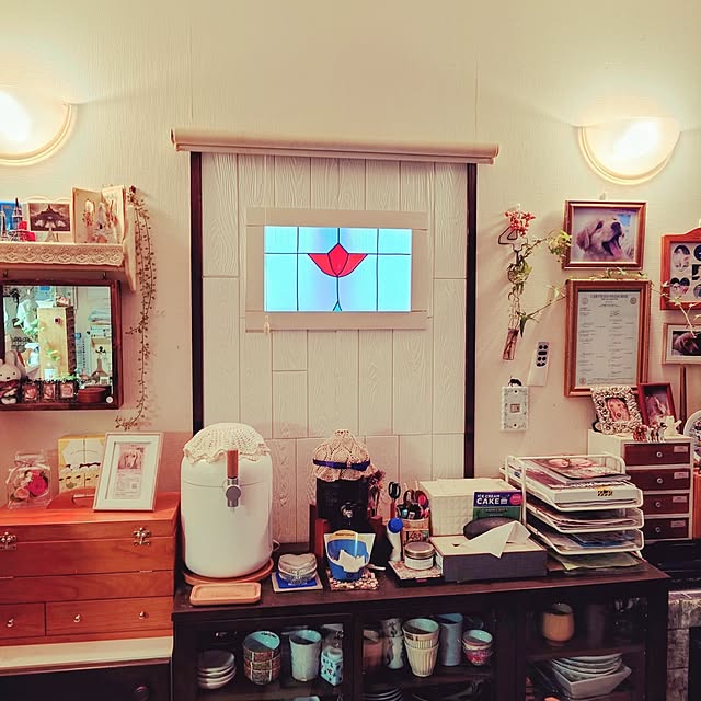 JUNMARIKAさんの実例写真