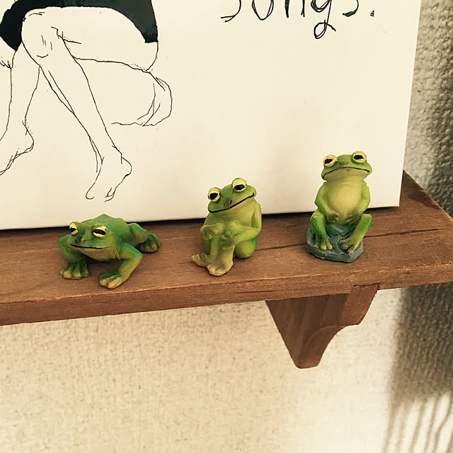pyaiさんの実例写真