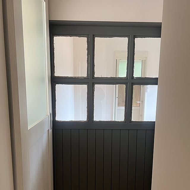satomi1004さんの部屋