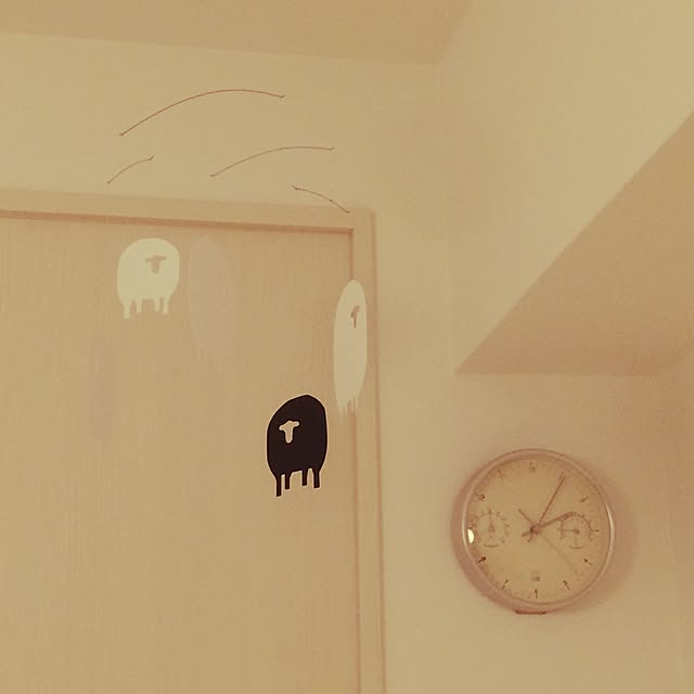 hapiさんの実例写真