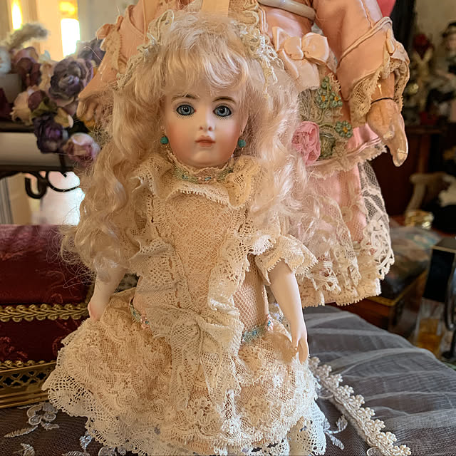 AYUKOさんの実例写真
