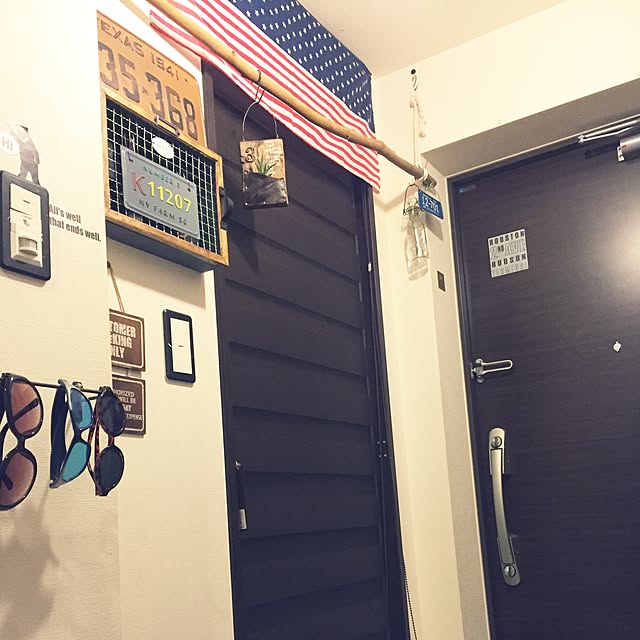 towaさんの実例写真