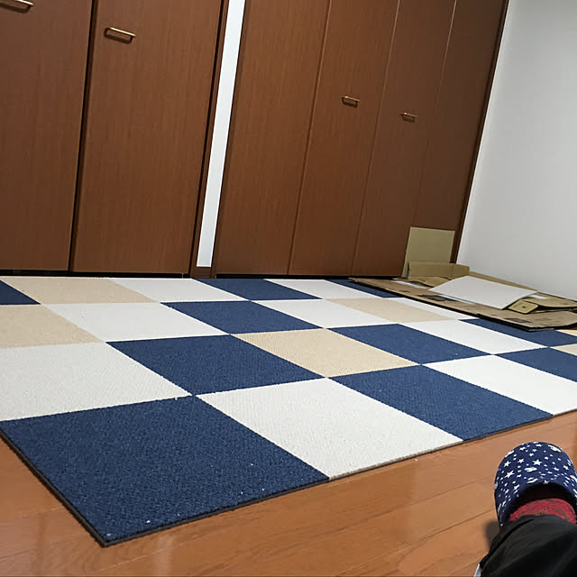 tmmmyyyさんの実例写真