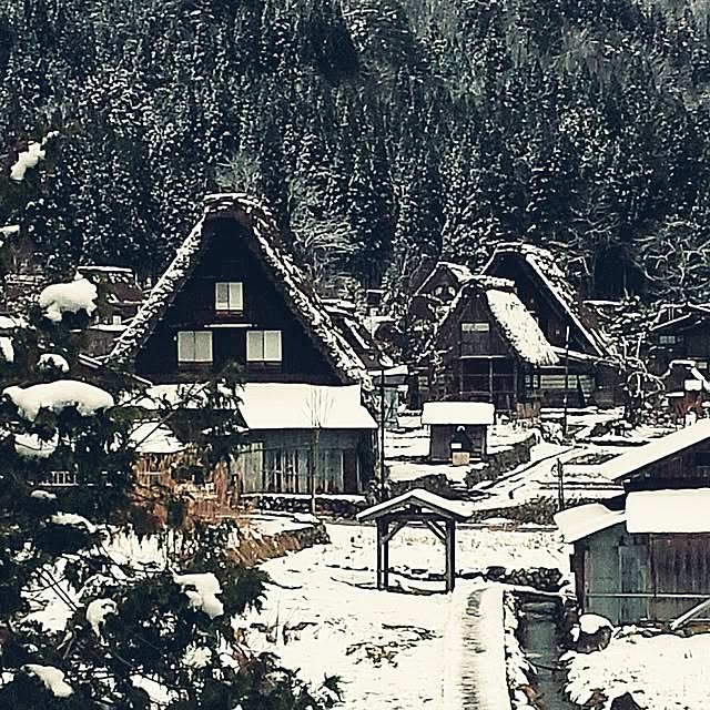 yukkin29さんの実例写真
