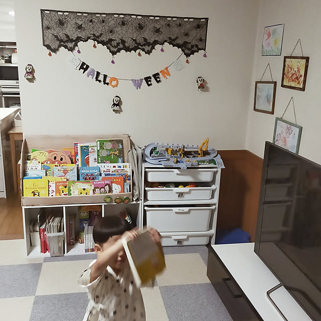 mash-room.aeさんの実例写真