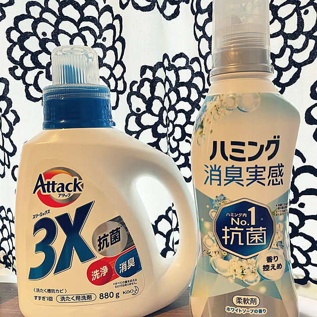 seiさんの部屋