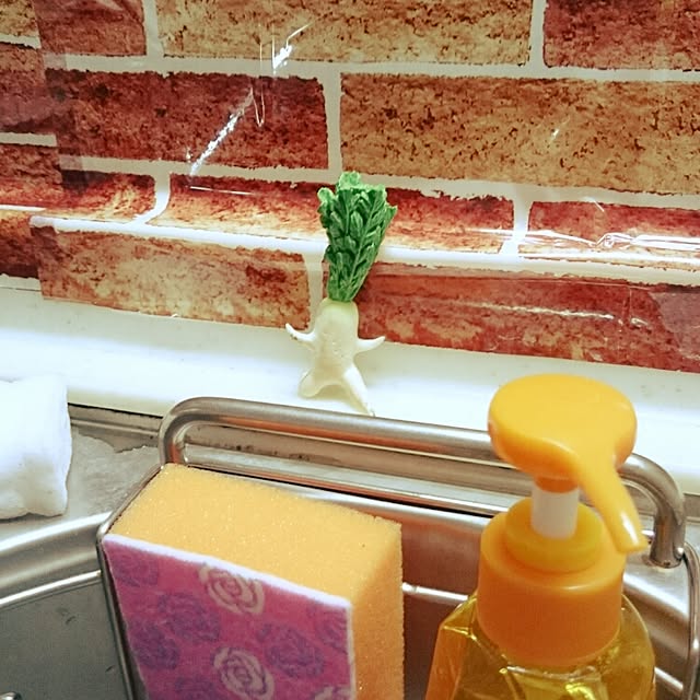 nyamunyamuさんの実例写真