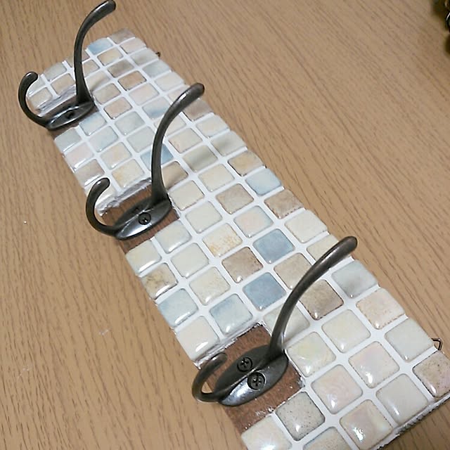 rankoさんの実例写真