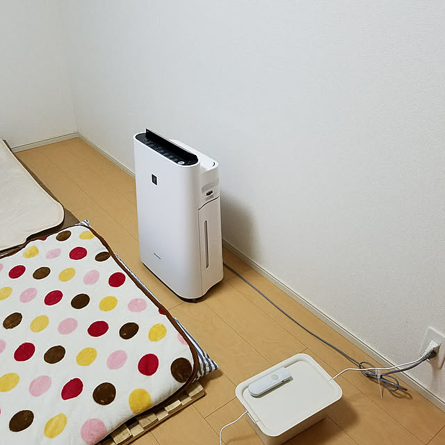 machaさんの実例写真