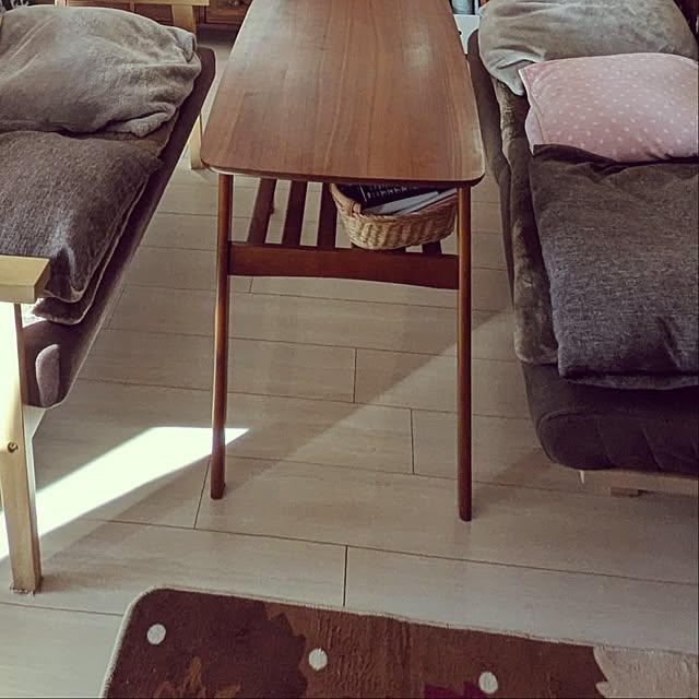 mi-saさんの部屋