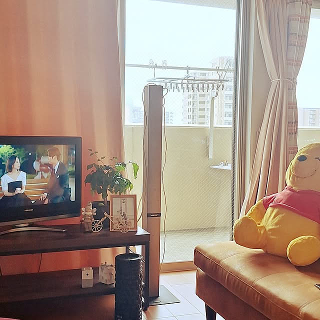 mi.namiさんの実例写真