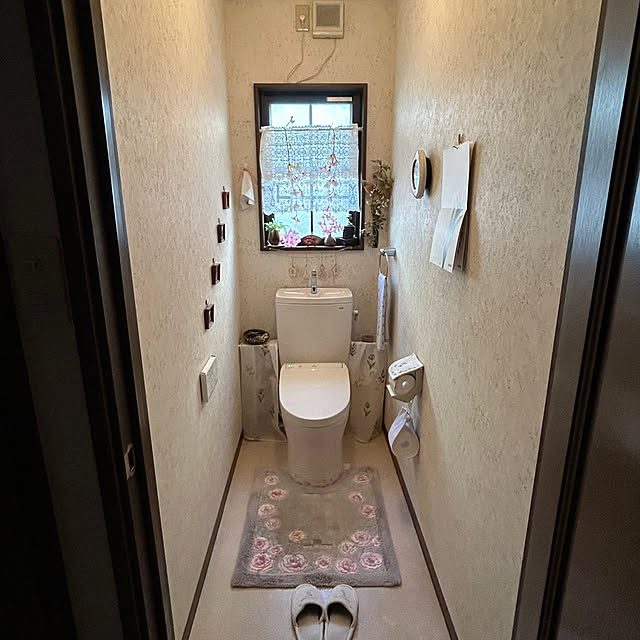 ritsukoさんの部屋