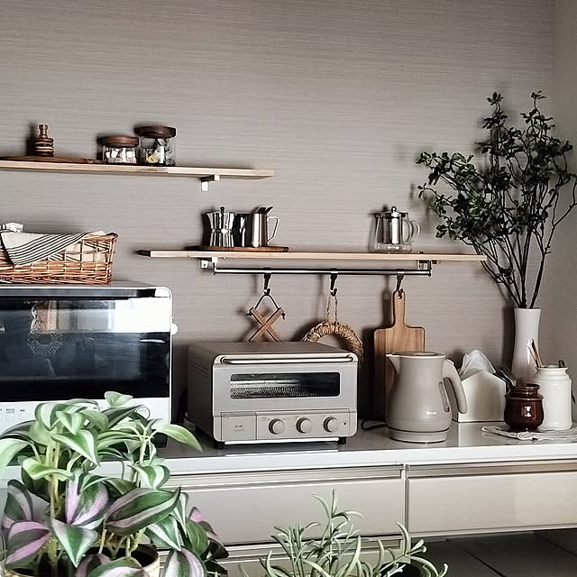 oomiさんの実例写真