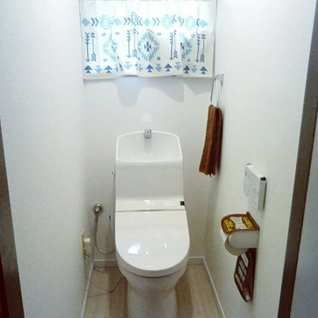 nm.kingさんの実例写真