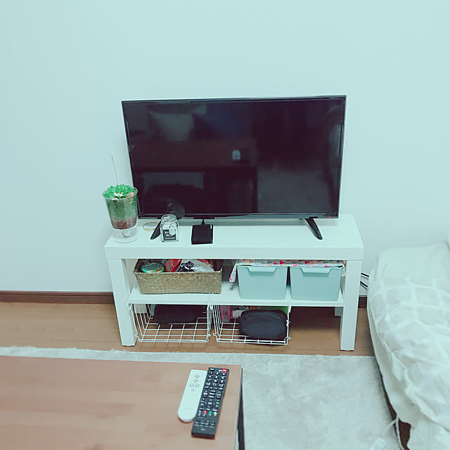 naaaaaさんの実例写真