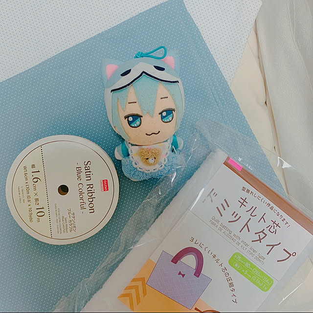 chisouさんの実例写真