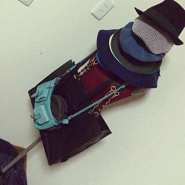 emiさんの実例写真