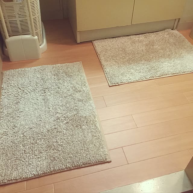 kojiro120513さんの実例写真