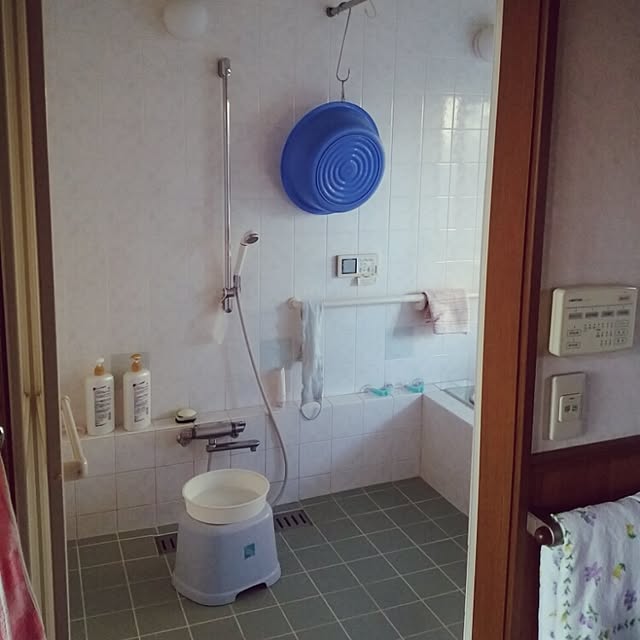kuruさんの実例写真