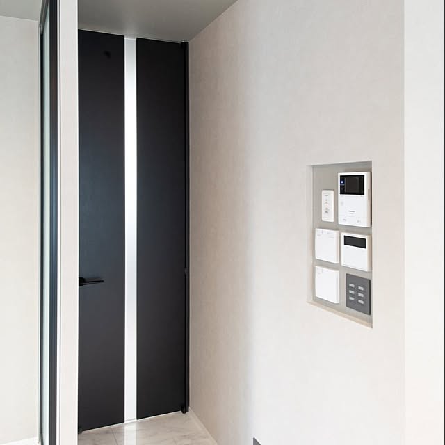 elfinさんの実例写真