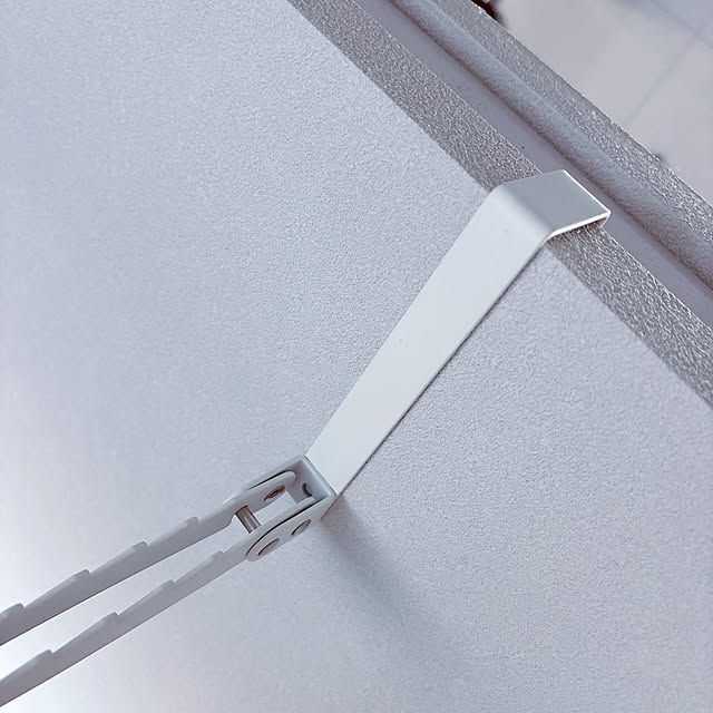 tomatoさんの部屋